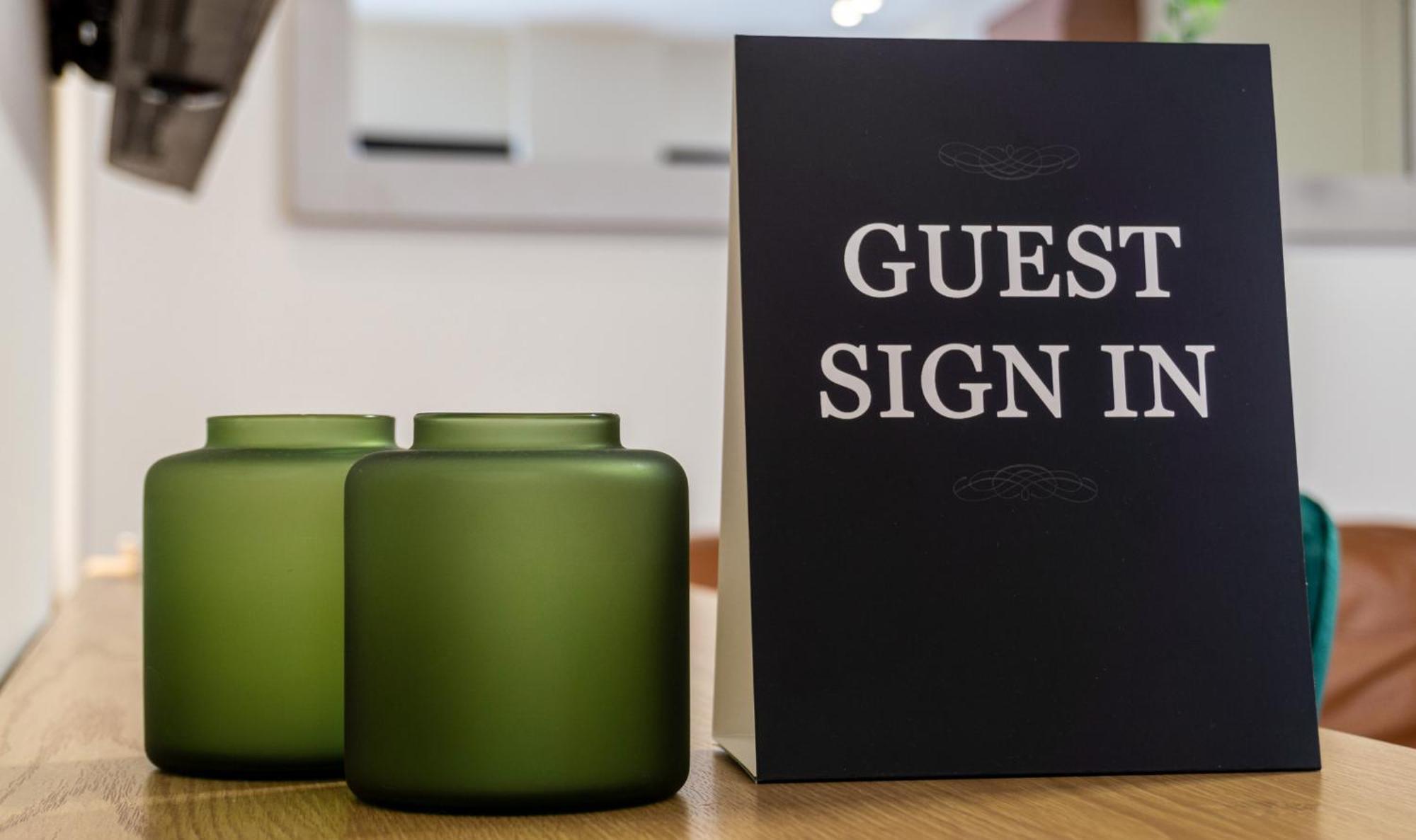 Osito Hub - Duque De Gaeta Apartment บาเลนเซีย ภายนอก รูปภาพ